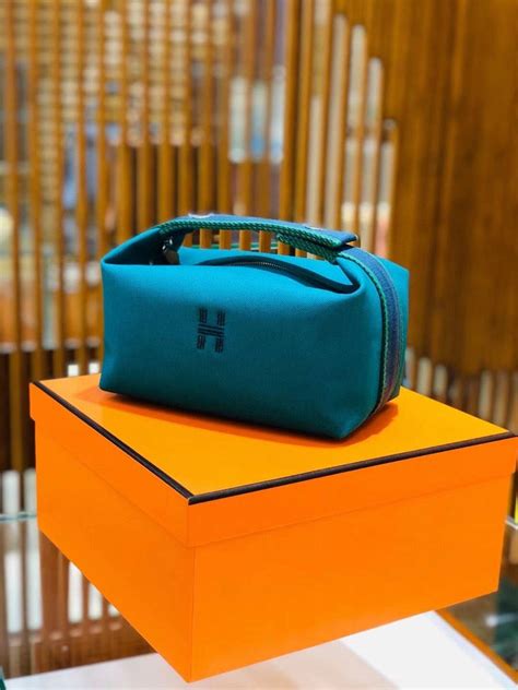 hermes uk official site.